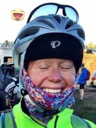 Night rider🚴‍♀️🚴‍♀️🚴‍♀️. Visit Jurassic Mile at 2am 🤪