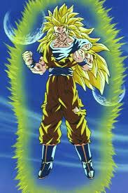 Unlock true super 3 v1.6 1true_super3_ver 1.6_unlock_tores_flashtool 2researchdownload vr8.0.0001 3ไฟล์ fdl.bin ,fdl2.bin Super Saiyan 3 Dragon Ball Wiki Fandom