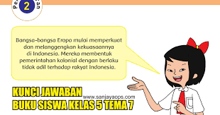 We did not find results for: Cara Mencari Kunci Jawaban Buku Di Internet Peranti Guru