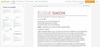 Metier aide soignante lettre de demission candidature aide à domicile metier aide à domicile promesse d'embauche lettre assistante maternelle titulaire du certificat d'aptitude au fonction d'aide soignant depuis 20xx, j'ai eu l'occasion de travailler pendant plusieures années dans le milieu. Exemple Lettre De Motivation Atsem Pour Une Ecole Maternelle