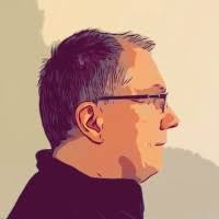 10+ "Michael Bartmann" profiles