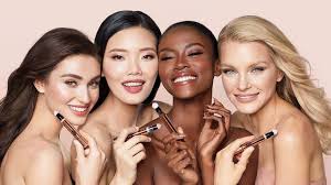 Discover our beauty sale here. 55 Best Makeup Brands For Every Budget Sointheknow