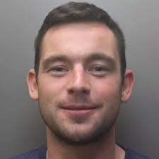 Wirral thug stabbed Canadian tourist in row over taxi