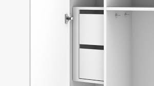 Cela représente un excellent choix. Placard Sur Mesure En Ligne Avec Le Configurateur Pickawood