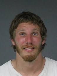 Robert Holtsclaw's Instagram, Twitter & Facebook