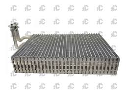 Dicatat oleh hamdan mohamad on isnin, november 16, 2009. Mercedes Benz Cooling Coil Evaporator For W210 After Market Parts Brand Dowson
