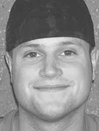 SHOWCASING THE ARTS DOWNTOWN