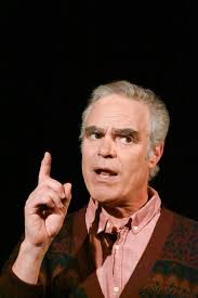 Photos — David Boyll