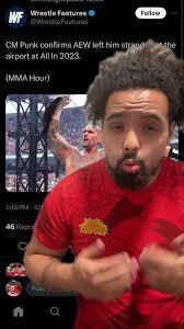 greenscreen #fyp #foryoupage #wwe #wwetiktok #wwefam #wwefamily #cmpu...