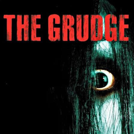 The Grudge (2004) | The Film Flamers: A Horror Movie Podcast
