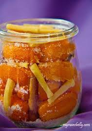 Kumquat Recipes Sweet To Savory Recipe Kumquat Recipes Marajuana Recipes Kumquat