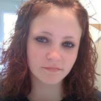 30+ "Sandy Lein" profiles