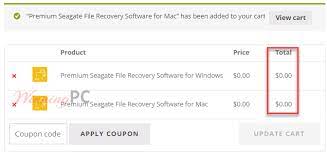 This is very simple and easy to use. Seagate File Recovery Software Premium License Key Free