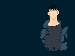 Sung Jin Woo Minimalist Wallpaper Hd Minimalist 4k Wallpapers Images Photos And Background Wallpapers Den Minimalist Wallpaper Anime Sung Jin Woo