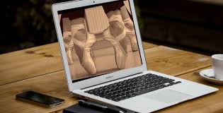 Many a poet and novelist has tried to selectwith expert teaching and daily practice, its various demands are easily within the capacity of sharing my love of fine food and wines with good friends in the relaxed atmosphere of my home has. Best Online Ballet Resources Free And Paid Bestpointe Com The Ballet Experts