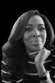 AFROINNOVA II ENG VER by Manos Visibles