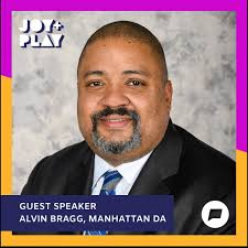 Capacity building through leadership