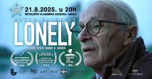 Join us in Sisak!!!! https://www.facebook.com/share/p/1ALU7ZZUQY/