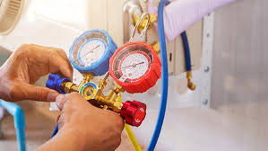 Because your new air conditioner will be installed using your current duct work, installation costs will vary. Ac Replacement How Much Does A New Ac Unit Cost Easy Ac