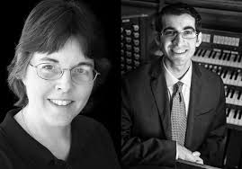 Bridges Academy of Fine Arts