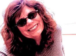 GoldenHeart II: We Are Your Family