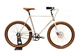 Pin On Things That Move