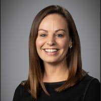 Aimbridge Hospitality