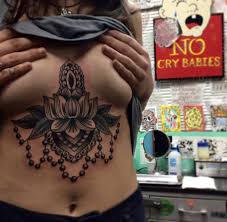 Our craft store in baton rouge, la helps make creativity happen! The Walk In Warrior Tattoo Company 535 Photos Tattoo Piercing Shop 133 Lee Dr Suite B Baton Rouge La 70808