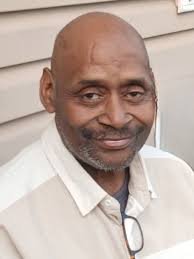 Mark Cottingham Obituary October 11, 2025