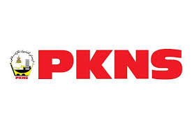 De palma management services snd bhd; Pkns Optimistic Of Staying Competitive In Property Sector Selangor Journal