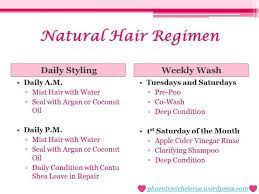 • go for natural hair products where you can as kids have sensitive skin that may react badly to some ingredients, particularly fragrances. Pin On My Natural Sista S