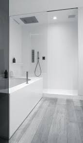 Whether your style is traditional or contemporary, modern or retro, these versatile bathroom tiles are impervious to water and come in an array of colors, styles and textures. 50 Grey Floor Design Ideas That Fit Any Room Digsdigs