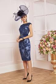 Ronald Joyce Veni Infantino Mother Of The Bride Dress Special Occasion Dress Wedding Guest Outfit Wed Evening Gown Dresses Dresses Elegant Dresses