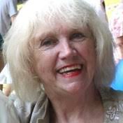 Boeker Family Obituaries