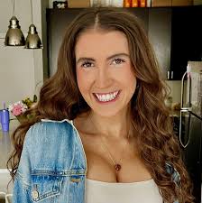 Courtney Klohmann and Tommy Espenschied's Wedding Website