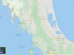 Padang besa or padang besar (thai: Saramsa Dairi Musafir Jalan Jalan Di Krabi