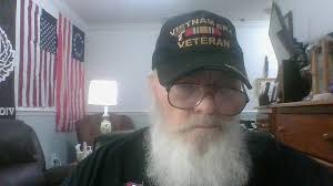 Theodore Vibbert Obituary (2003)