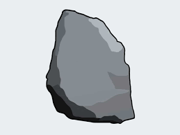 Nft Of A Rock Sells For 1 7 Million Man Of Many