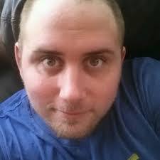 Justin Leddy's Instagram, Twitter & Facebook