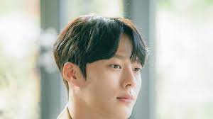 韓劇 2021年3月24日 星期三10:45 mijimin 65 Ybkxeajc630d1m