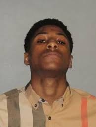 Baton Rouge rapper arrested for alleged role in Old South Baton Rouge  drive-by