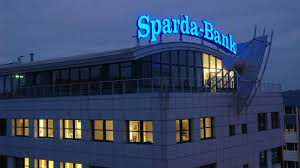 Heute sind wir als marke der volksbank wien ag für privatkundinnen in. Negativzinsen Schon Von 25000 Euro An