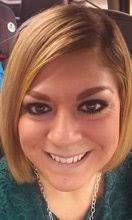 Obituary information for Shannon Faye Self Shockley