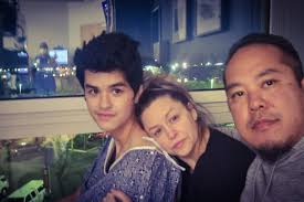 Fundraiser by Romeo Gonzales : Pray For Noah