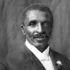 7 Facts On George Washington Carver - Biography