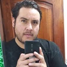 William Pinzon • Facebook