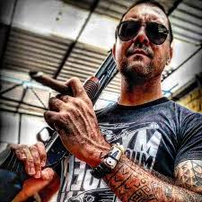 Marcelo Stabile (@marcelo_stabile) • Instagram photos and videos