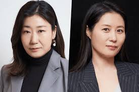 Kim Tae Ri and Shin Ye Eun Transform into Pansori Girls in New Drama