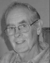 Ira James Derbyshire Obituary January 19, 2024