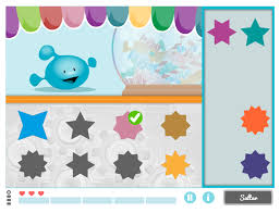 Paginas interactivas para preescolar : English Funciones Ejecutivas En Ninos
